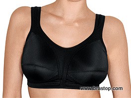 Freya Active Sports podprsenka